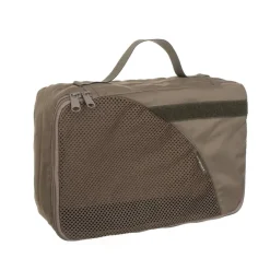 SPC17529 - Wisport Set de 4 organiseurs PackBox beige