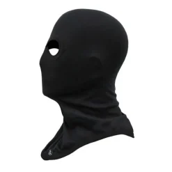 SPC34935XL - Rough Radical Silver S2L Balaclava NOIR XL/XXL