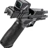 SPECH9COA - Springfield Echelon 4.5'' Aimpoint COA 9x19
