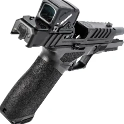 SPECH9COA - Springfield Echelon 4.5'' Aimpoint COA 9x19