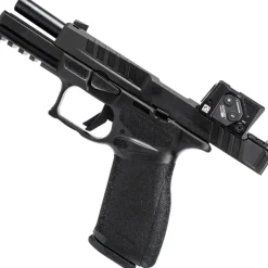 SPECH9COA - Springfield Echelon 4.5'' Aimpoint COA 9x19