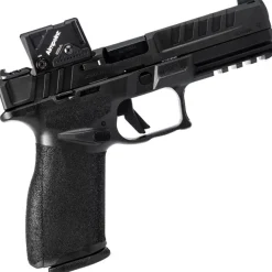 SPECH9COA - Springfield Echelon 4.5'' Aimpoint COA 9x19