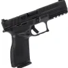SPECH9 - Springfield Armory Echelon U-Notch Cal 9mm
