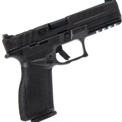 SPECH9 - Springfield Armory Echelon U-Notch Cal 9mm