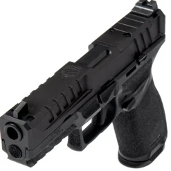 SPECH9 - Springfield Armory Echelon U-Notch Cal 9mm
