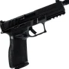 SPECH9TB - Springfield Echelon 9x19 Canon Fileté