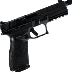 SPECH9TB - Springfield Echelon 9x19 Canon Fileté