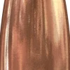 61200180 - Speer 22 50GR VARMINT SPITZER SOFT POINT