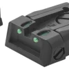 SPF06CZ - LPA Hausse et guidon réglable CZ SP01 Shadow fibre