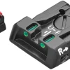 SPF22CZ - LPA Hausse réglable pour CZ P07 et P09 fibre