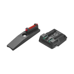 SPF21RU - LPA Hausse réglable pour Ruger Mark IV Competitor