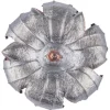 SP23964GD - Munitions Speer® C/45 ACP 185gr GDHP - Boîte de 20