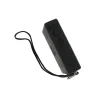SPI2900 - PIRANHA SPI2900 Shocker 2 900 000V