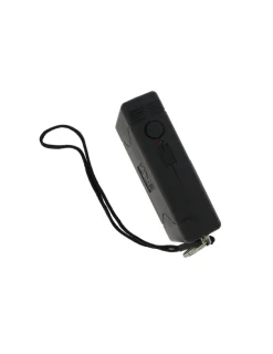 SPI2900 - PIRANHA SPI2900 Shocker 2 900 000V