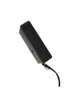 SPI2900 - PIRANHA SPI2900 Shocker 2 900 000V