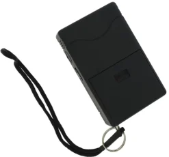 SPI2900 - PIRANHA SPI2900 Shocker 2 900 000V