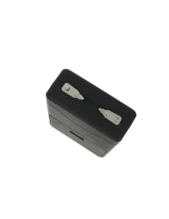 SPI2900 - PIRANHA SPI2900 Shocker 2 900 000V