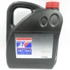 SP92KG - POUDRE VECTAN SP9 EN 2KG