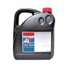 SP132K - Vectan SP13 en 2 KG