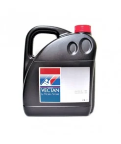 SP132K - Vectan SP13 en 2 KG