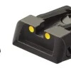 SPL06CZ - LPA Hausse réglable et guidon pour CZ