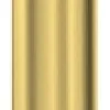 770681 - 38 SPL 158GR MAGTECH COWBOY ACTION FLN