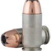 SP53966 - Munitions Speer® C/45 ACP 230gr GDHP