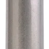 SP24446 - Munitions Speer® 223 Rem 55gr Gold Dot - Boîte de 20