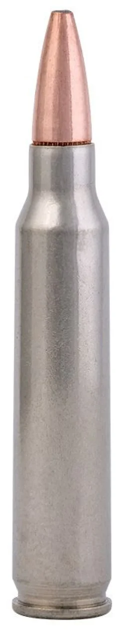 SP24446 - Munitions Speer® 223 Rem 55gr Gold Dot - Boîte de 20