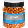 2.4472 SPORT PAB 68, PEINTURE ORANGE