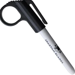 SPP1BK - Spartan Blades Pen Protector