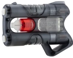 SP305 - Piexon Guardian Angel III
