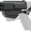 SP3261 - PIEXON Holster pour JPX 4 / JPX 4 L