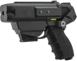 SP3261 - PIEXON Holster pour JPX 4 / JPX 4 L