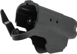 SP3261 - PIEXON Holster pour JPX 4 / JPX 4 L