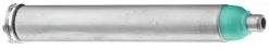 SP328 - PIEXON Recharges JPX4 d'entraînement INERTES