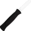 SP-777P-N-N - AKC Black Finger XL