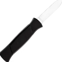 SP-777P-N-N - AKC Black Finger XL