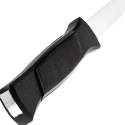 SP-777P-N-N - AKC Black Finger XL