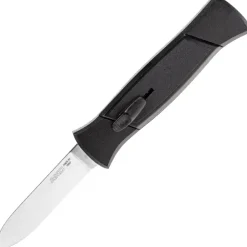 SP-777P-N-N - AKC Black Finger XL
