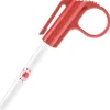 SPP1RD - Spartan Blades Pen Protector