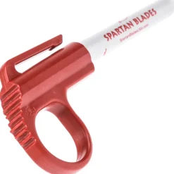 SPP1RD - Spartan Blades Pen Protector