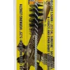 SPR-BRUSH - PROSHOT Suppressor Cleaning Brush