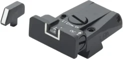 SPR45CT18 - Hausse réglable pour Colt Gov't 1911 A1