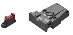 SPR24CZ7F - LPA Hausse réglable et guidon CZ P07, P09