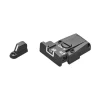 SPR24CZ18 - LPA Sight Set pour CZ P-07, P-09