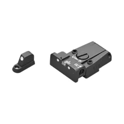 SPR24CZ30 - LPA Sight Set pour CZ P-07, P-09