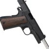 7014902 - Springfield Armory 1911 Mil-Spec .45 ACP