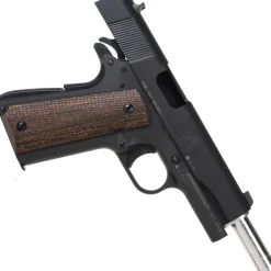 7014902 - Springfield Armory 1911 Mil-Spec .45 ACP