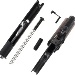 7014902 - Springfield Armory 1911 Mil-Spec .45 ACP